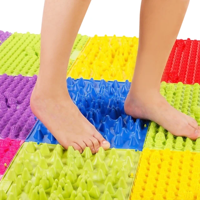 樂居家 科技感鋼化光伏玻璃專業電競滑鼠墊 好清洗/不變質-25*20cm 歷史價格詳細信息