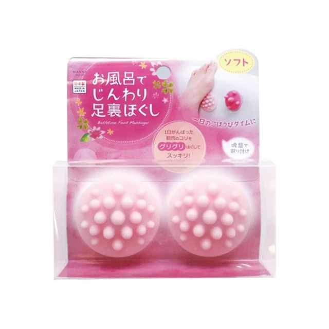 台隆手創館 日本MARNA浴室免洗劑雙面海綿 歷史價格詳細信息