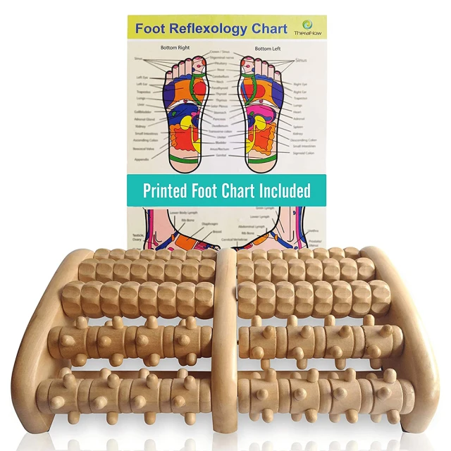 【Ahoye】木紋水氧機(可遙控) 加濕器 香薰機 歷史價格詳細信息
