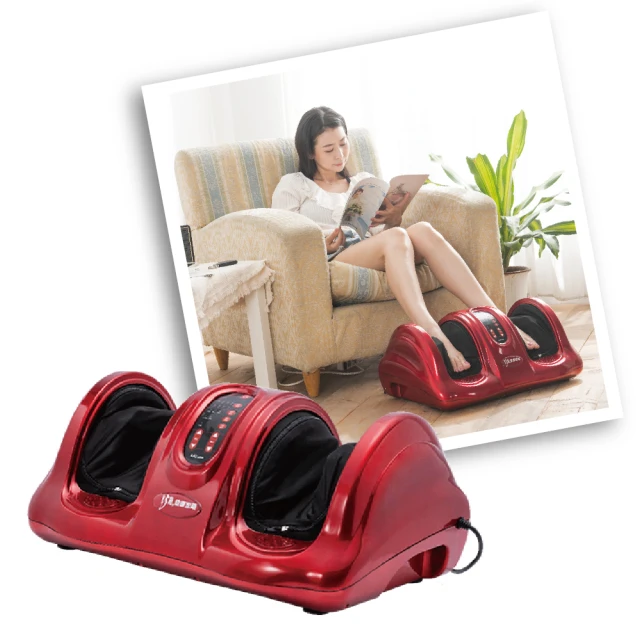 【巧福】大巴士層架收納櫃 CF-C03 歷史價格詳細信息