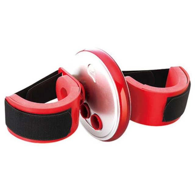 8字形3環超省力開瓶器開罐器超值2入(122389) 歷史價格詳細信息