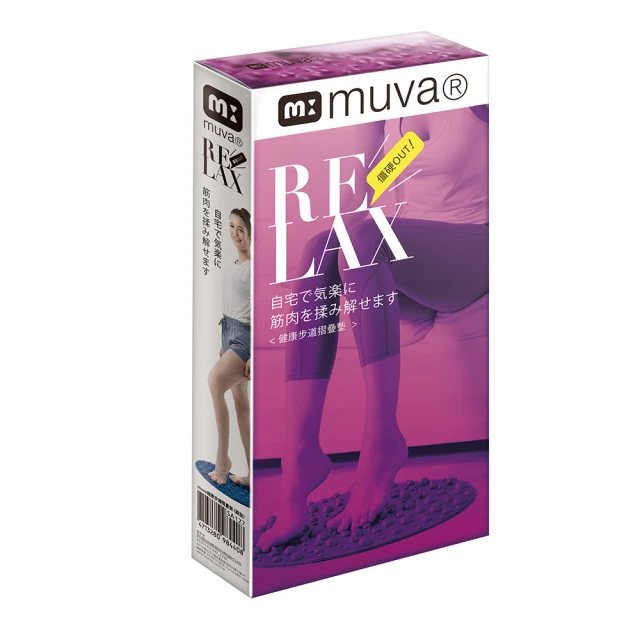 台灣製健康步道拉筋板(六段角度調整)－#磁石拉筋板#按摩#穴道#拉筋#拉筋板#刮痧#拉筋板#穴道按摩#按摩器#腳底穴位按摩拉筋板#腳底按摩 歷史價格詳細信息