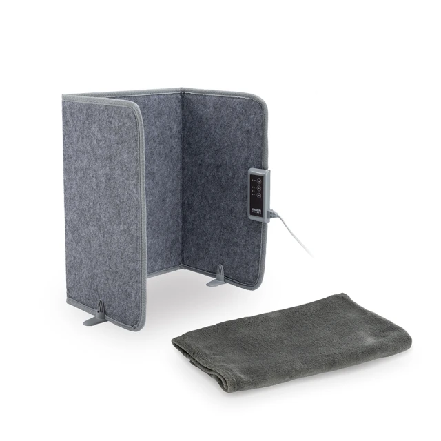 【巧福】大巴士層架收納櫃 CF-C03 歷史價格詳細信息