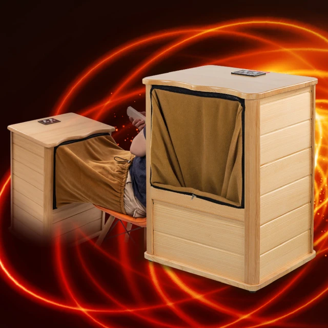 泡腳桶大口徑全自動恆溫加熱足浴盆過膝蓋電動按摩過小腿洗腳盆。 歷史價格詳細信息