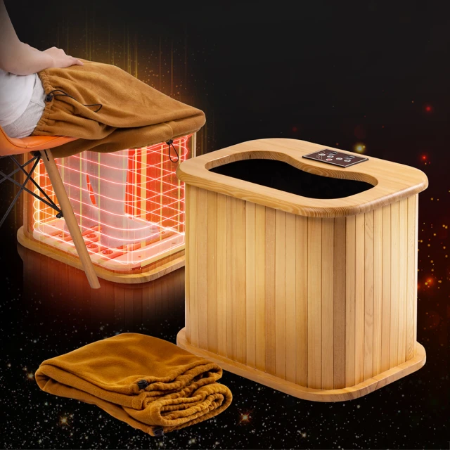 【MOLIJIA 魔力家】髒吸吸手持除螨有線吸塵器-居家清潔6件組 歷史價格詳細信息