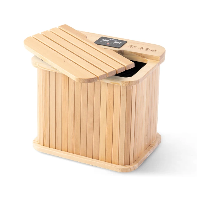 【巧福】大巴士層架收納櫃 CF-C03 歷史價格詳細信息