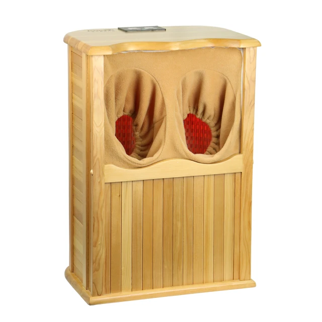 【Concern 康生】Easy GoGo 第三代無線智慧款 深層拔罐刮痧儀 香檳金 歷史價格詳細信息