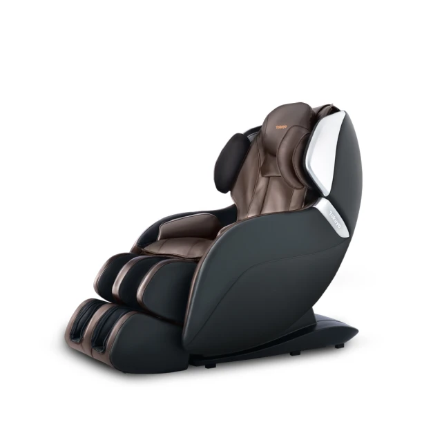 tokuyo Mini 玩美椅 PLUS 按摩沙發 二手TC-292 售出 歷史價格詳細信息