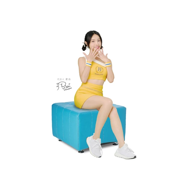 沙發音樂 ESSENTIAL CHILL OUT LOUNGE CD專輯 二手 D02 歷史價格詳細信息