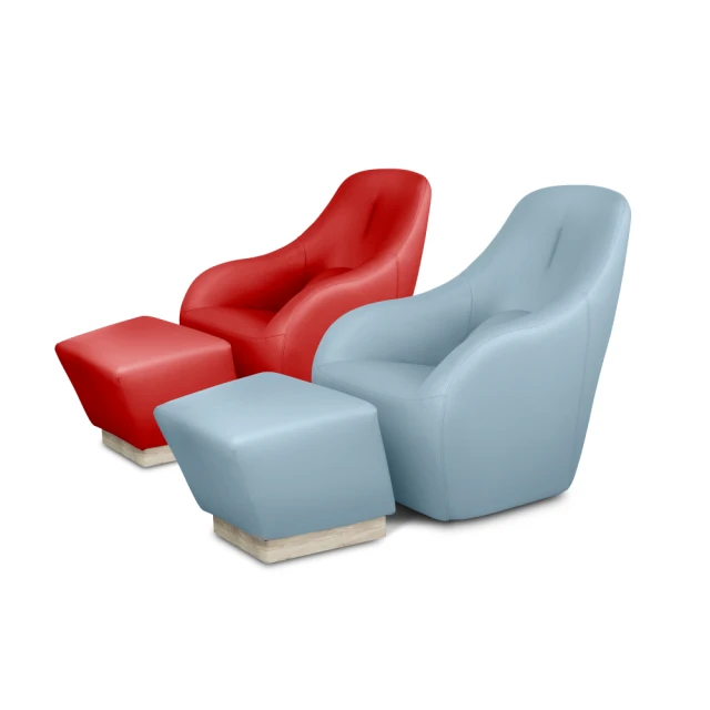 【BODYGREEN】活力律動儀H1 歷史價格詳細信息