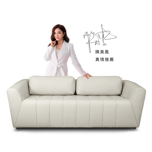 bgreen 運動養生椅 BR1  科技皮 歷史價格詳細信息