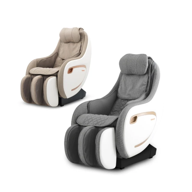 tokuyo Mini 玩美椅 PLUS 按摩沙發 二手TC-292 售出 歷史價格詳細信息