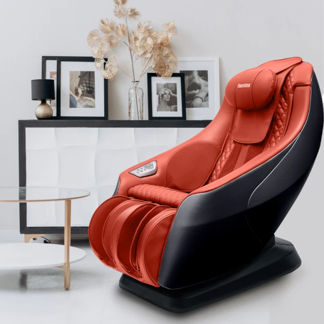 TAKASIMA 高島 愛舒服揉睡枕 M-6199(暖心紅) 歷史價格詳細信息