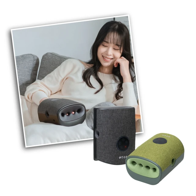 【日本ATEX官方旗艦館】TOR PRO-21 溫熱手部按摩器AX-HXT214(手部按摩器/手指按摩) 價格比較,價格查詢,歷史價格詳細信息