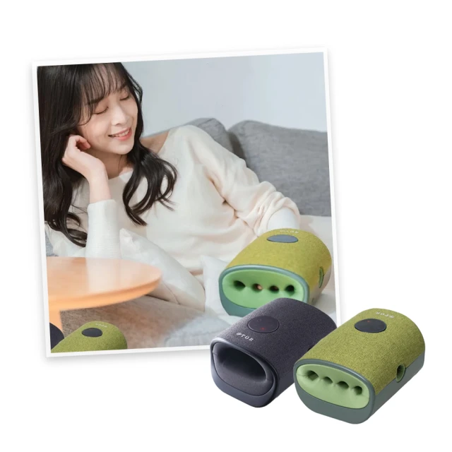 ax創意可愛爪燈音箱床頭音樂燈小夜燈卡通氛圍燈音響爆款 歷史價格詳細信息