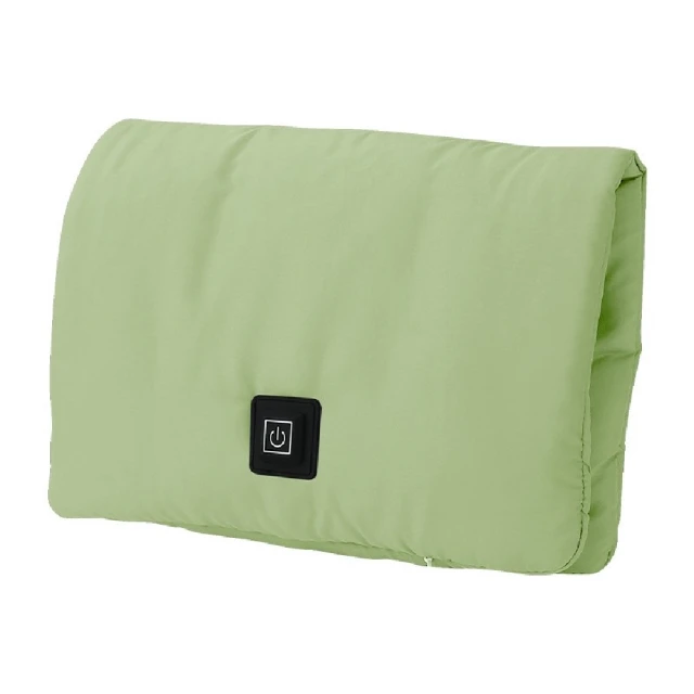 【Smart bearing 智慧魔力】十八味養生草本漢方足浴包泡腳包(30入) 歷史價格詳細信息