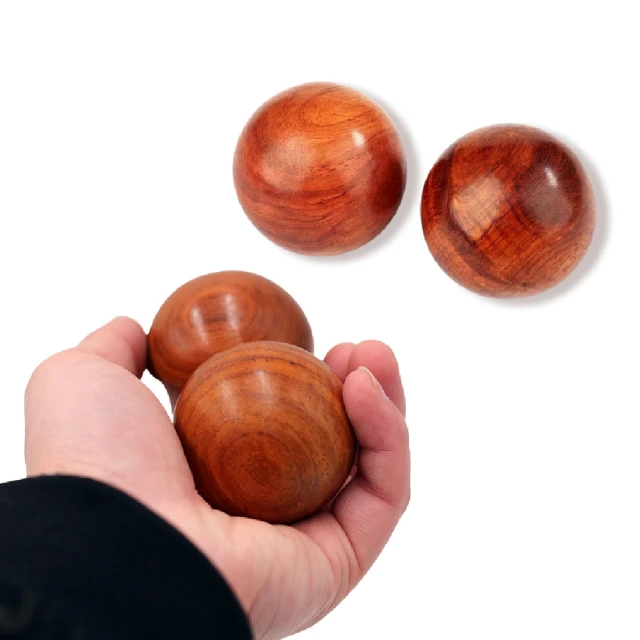 (2入)經絡拍痧板 歷史價格詳細信息