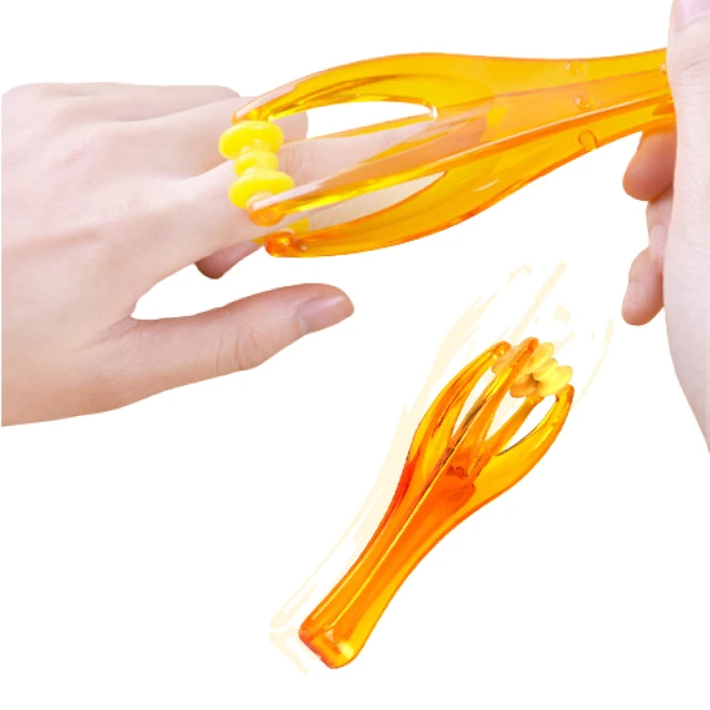 關節放鬆，全身零痠痛：5大後彎伸展、6部位按摩、9種解痠止痛法，身體更柔韌，終結卡卡不 歷史價格詳細信息