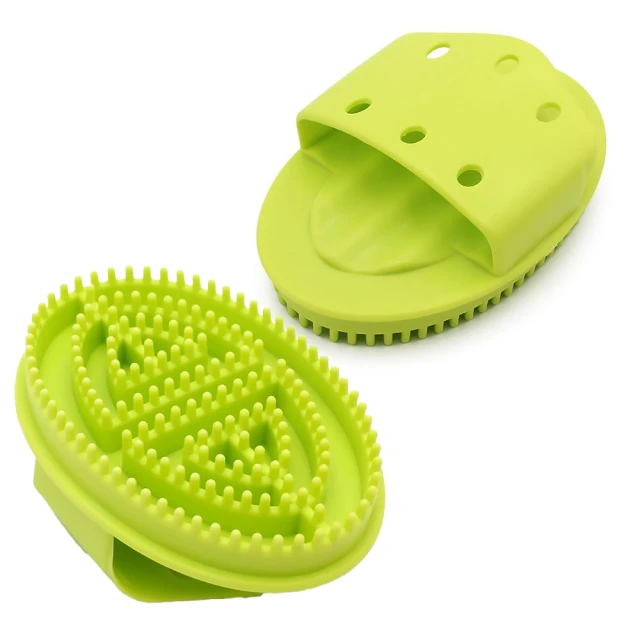 .脈理求真 脈診便讀 （清）黃宮繡著中醫四診典籍校注系列 歷史價格詳細信息