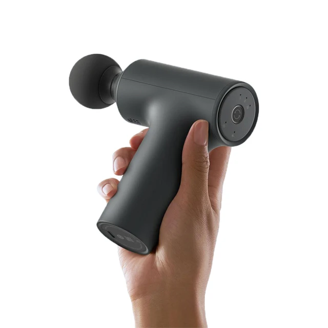 小米 米家筋膜槍 歷史價格詳細信息