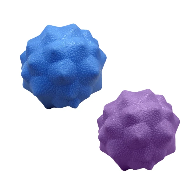 【上手家居】放大鏡指甲剪(指甲刀/斜口指甲剪/腳指甲剪/指甲剪刀/老人指甲剪) 歷史價格詳細信息