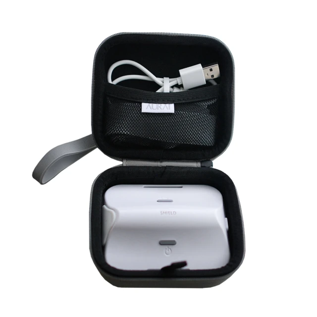 Shield酷熱貼智能穿戴舒緩儀 歷史價格詳細信息