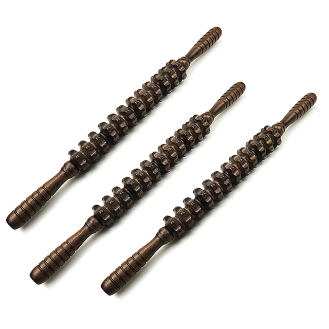 【大振豐】花園貓咪黑膠抗UV自動開收傘 23吋 黑膠 不透光 抗UV 自動傘 歷史價格詳細信息