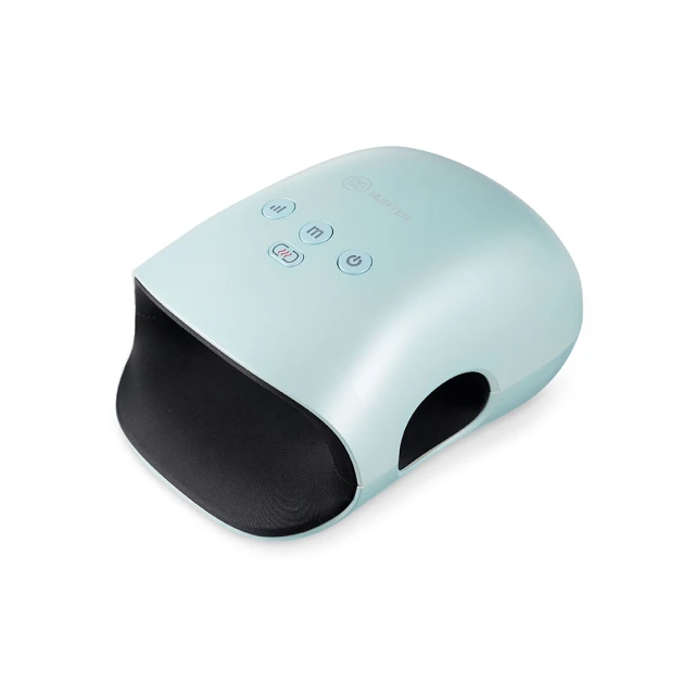 輝葉溫熱手感按摩椅墊二手 歷史價格詳細信息