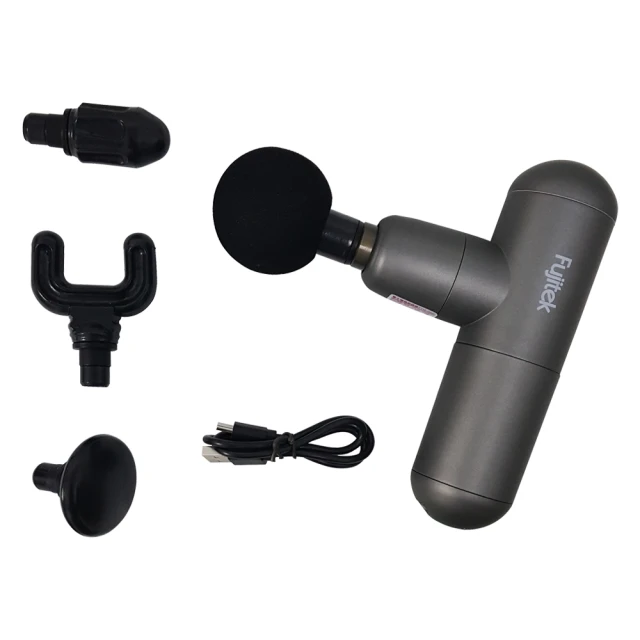 Fujitek 富士電通 輕巧鮮榨果汁機2代 FT-JE013 歷史價格詳細信息