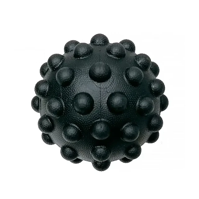 【SUCCESS 成功】硬式網球 36入(戶外 運動 健身 減重) 歷史價格詳細信息