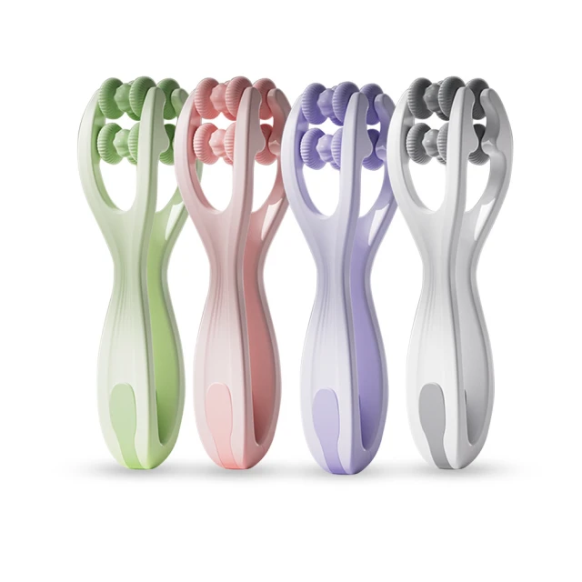 【ENDER SPORT】牙套 運動牙套 拳擊牙套 籃球牙套 護齒套 歷史價格詳細信息