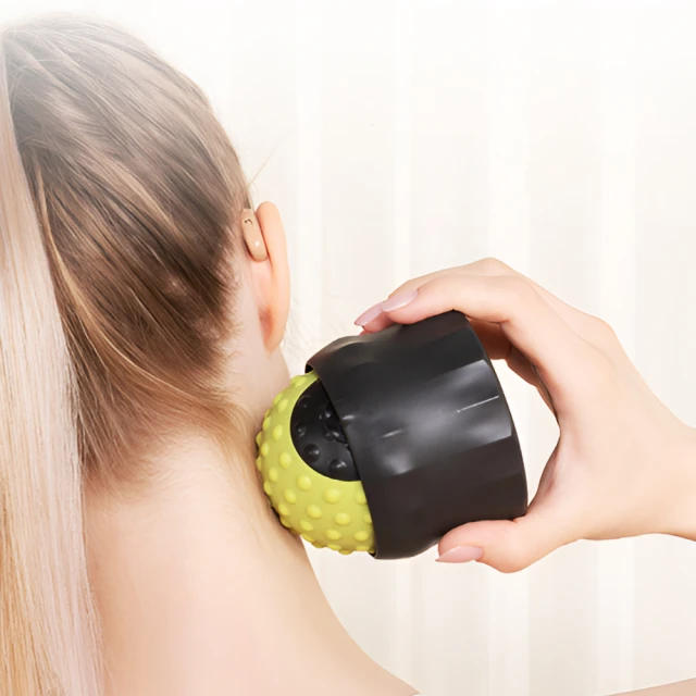 【上手家居】長柄矽膠奶瓶刷(刷子/杯刷/清潔刷/洗杯刷/矽膠刷/矽膠奶瓶刷/水壺刷/杯子刷/矽膠杯刷) 歷史價格詳細信息