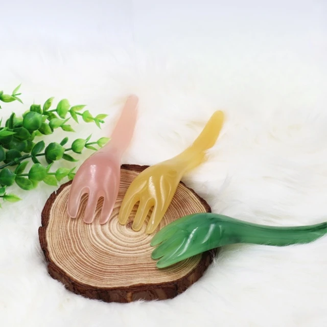 戶部五文22619 歷史價格詳細信息