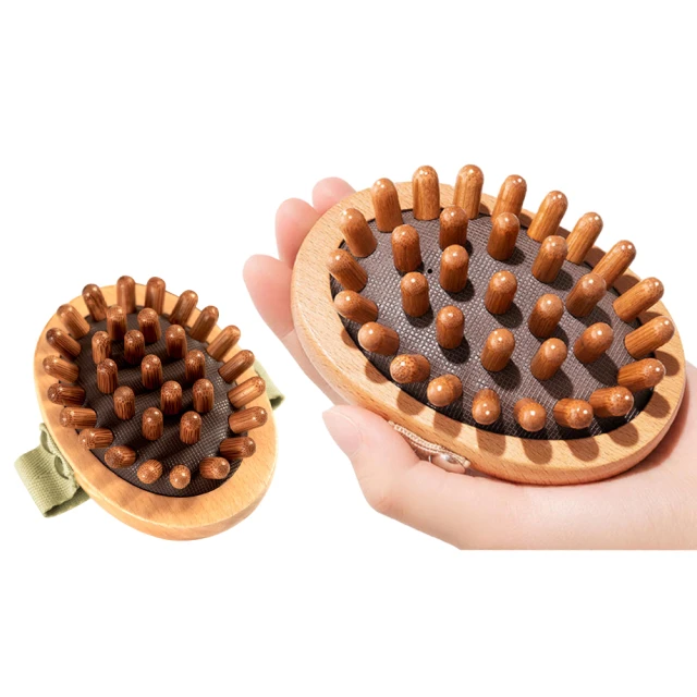 【Her】穴道按摩拖鞋 足底養生指壓鞋(腳底按摩拖鞋 穴位按摩拖鞋 居家拖鞋 健康指壓拖鞋) 歷史價格詳細信息