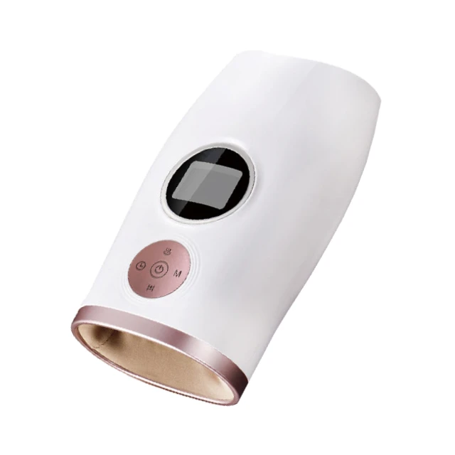 沛莉緹Panatec 智能溫熱肩頸按摩儀-升級款 K-379 歷史價格詳細信息