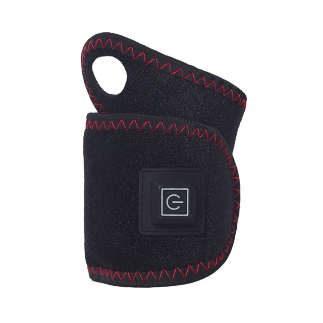 Gordi 冬季新款加絨保暖手套 戶外騎行機車手套 防滑耐磨 防潑水 露指/觸屏 歷史價格詳細信息