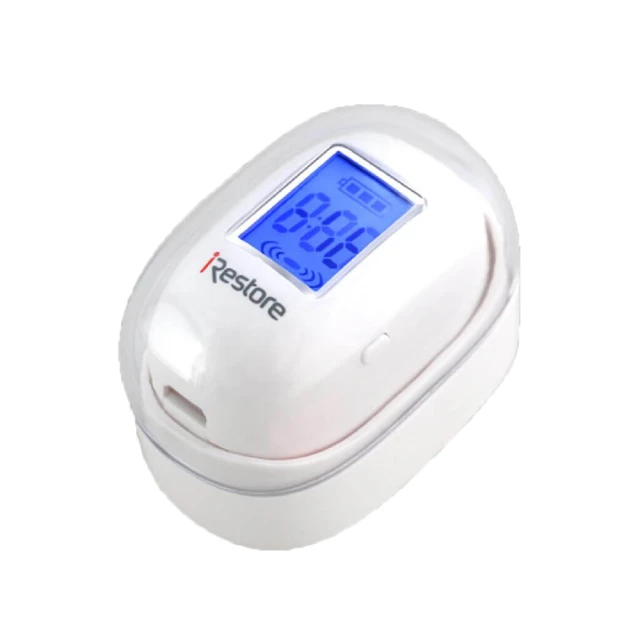 iRestore愛麗朵爾紅光生發儀激光生發帽頭皮護理頭盔按摩梳升級款 歷史價格詳細信息