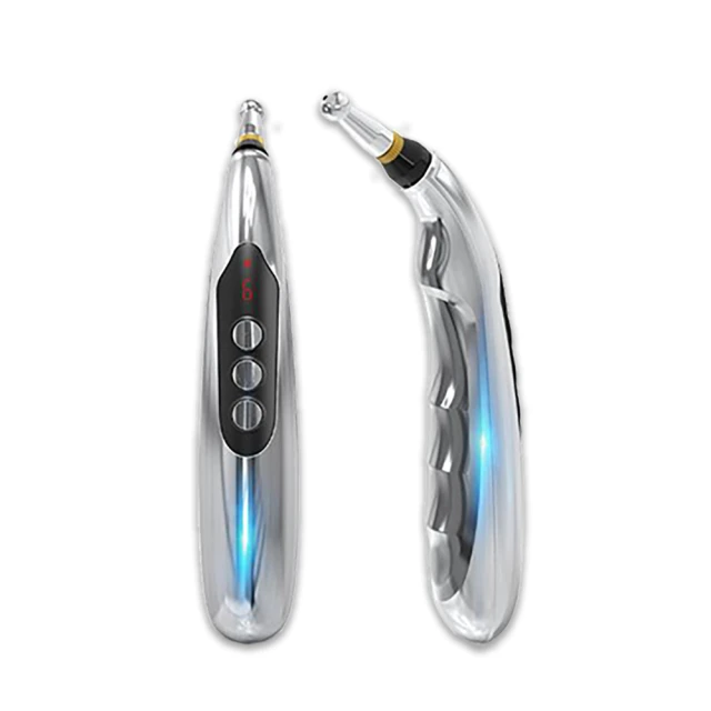 【Reddot 紅點生活】304不鏽鋼防蟲防臭地漏芯 歷史價格詳細信息