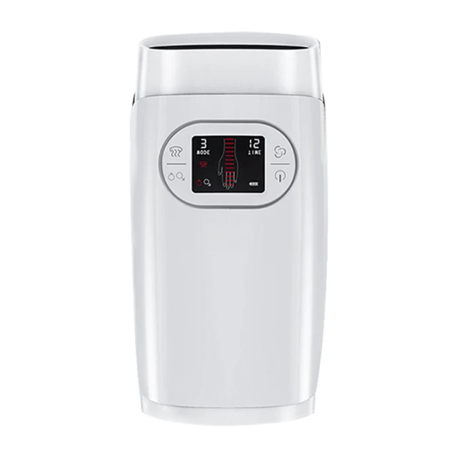 手部按摩器 加長版 石墨烯手部熱敷按摩觸控機 滑鼠手部按摩器 手指按摩 手腕 手指護具 分指器 歷史價格詳細信息