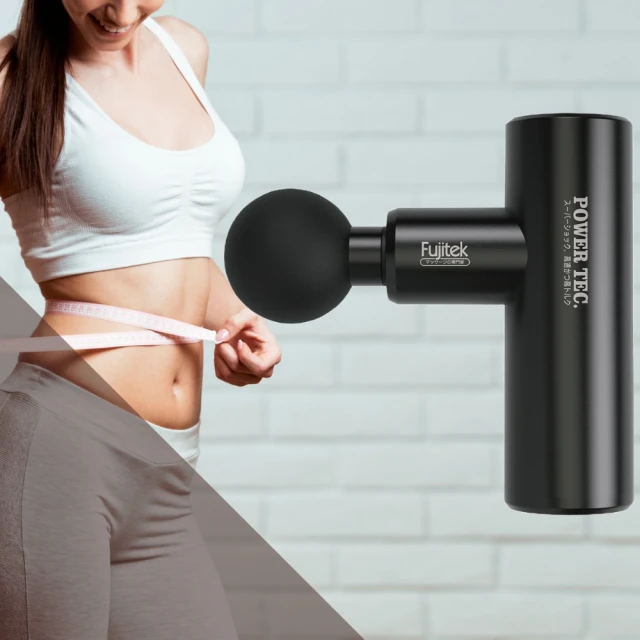 富士電通USB充電式揉捏按摩記憶枕 歷史價格詳細信息