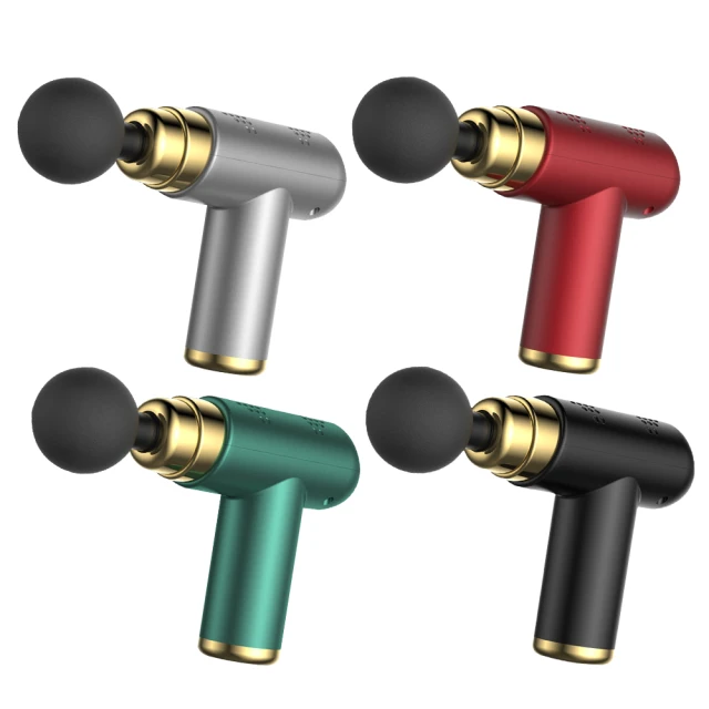 F&G 迷你樹脂人像 擺飾 素描練習 11款任選 大衛像 維納斯 歷史價格詳細信息