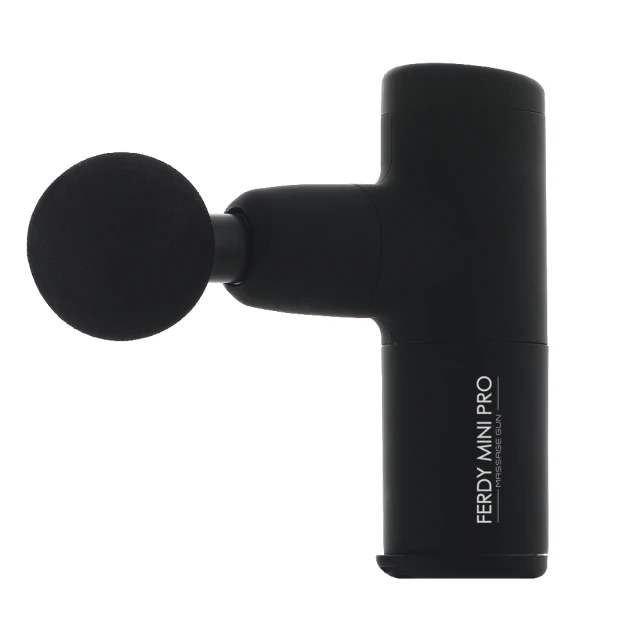 佛山按摩浴缸 豪華衝浪浴盆 單人大尺寸浴缸 電機配件 歷史價格詳細信息