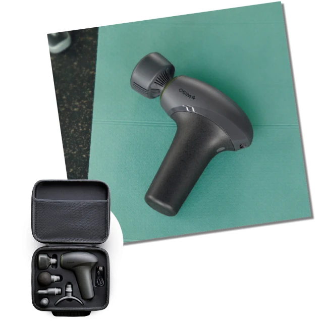 筋膜槍.按摩器.痠痛.充電式 歷史價格詳細信息