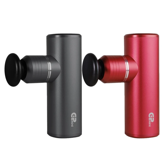 【G-PLUS 拓勤】GPLUS GP-T11 mini 濕拖無線吸塵器+專用收納立架 歷史價格詳細信息