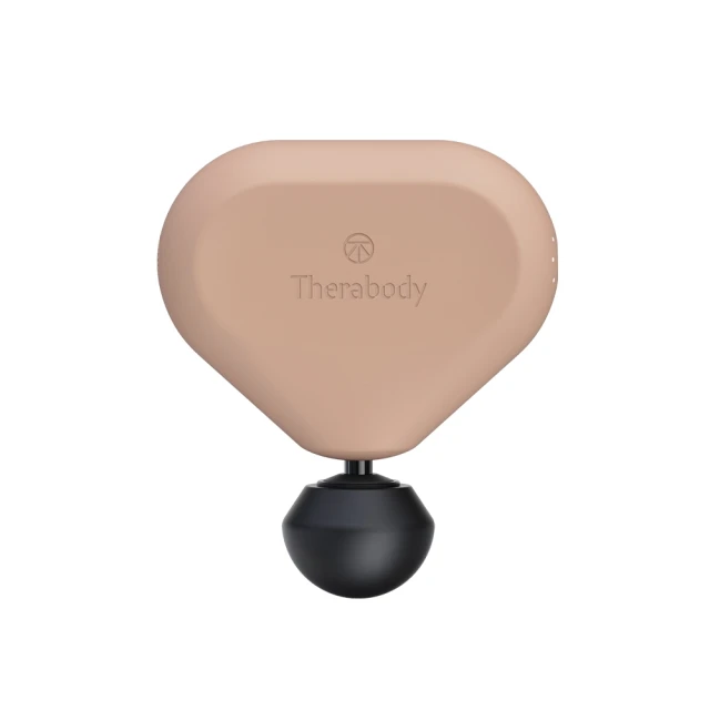 THERAGUN G2 mini2 專業超智能迷你便攜筋膜槍 霧光黑 歷史價格詳細信息