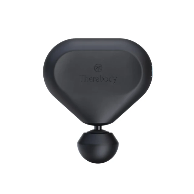 THERAGUN G2 mini2 專業超智能迷你便攜筋膜槍 霧光黑 歷史價格詳細信息
