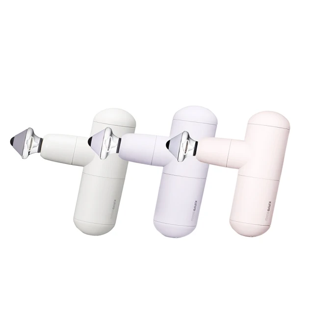 【KINYO】迷你便攜式智能3秒瞬熱飲水機 熱水機 歷史價格詳細信息