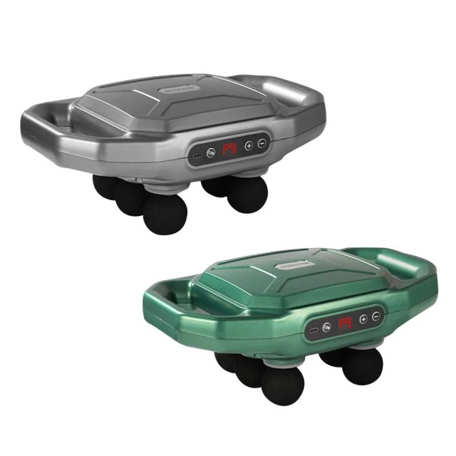 YOGMEDI  U16+V18 手機電腦直播麥克風 歷史價格詳細信息