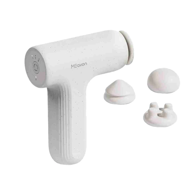 小米有品熱銷爆款 順造隨手吸塵器 車用手持無線吸塵器 大吸力版 Z1 Pro 歷史價格詳細信息