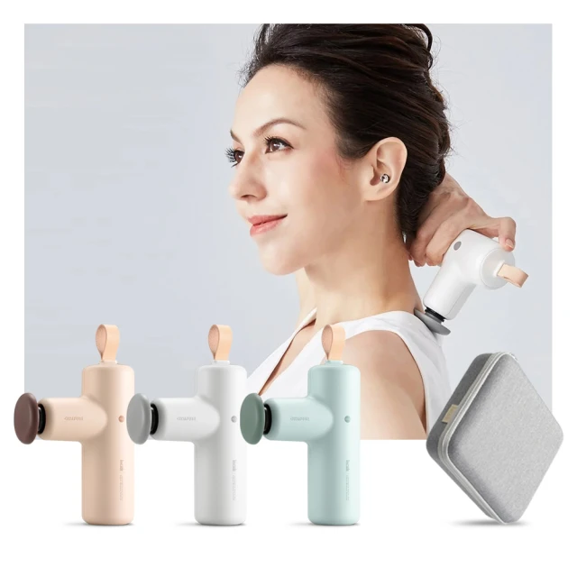 銷售3噸單梁起重機鋼絲繩電動葫蘆製作冶金用電動葫蘆 歷史價格詳細信息